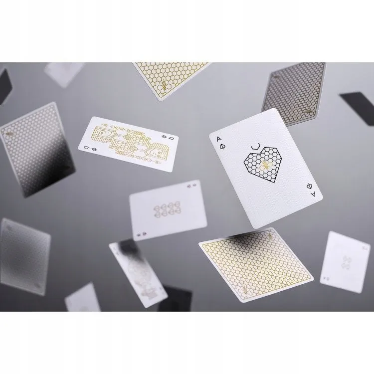 karty-do-gry-ellusionist-supper-bees