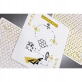 karty-do-gry-ellusionist-supper-bees-stan-nowy