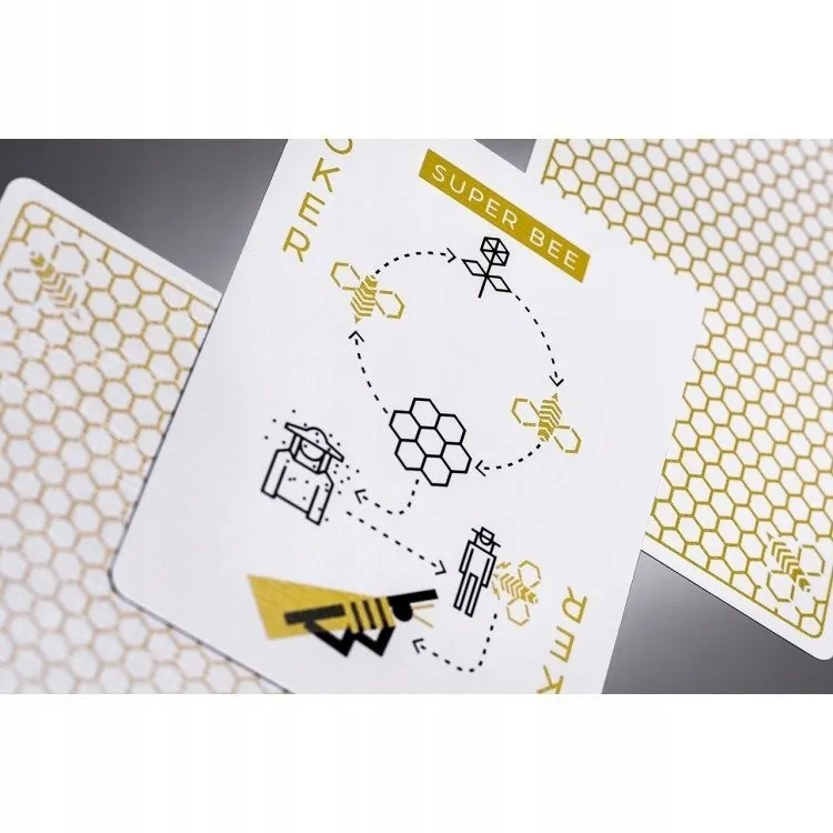 karty-do-gry-ellusionist-supper-bees-stan-nowy