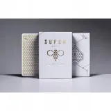 karty-do-gry-ellusionist-supper-bees-nazwa-karty-do-gry-ellusionist-supper-bees