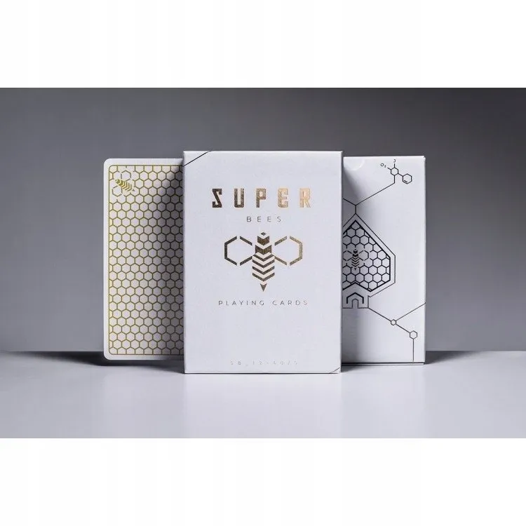 karty-do-gry-ellusionist-supper-bees