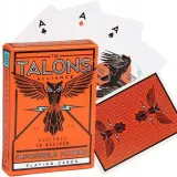 karty-do-gry-ellusionist-talons