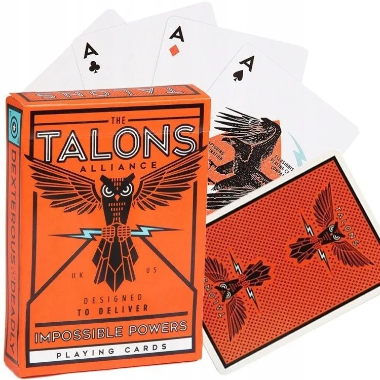 karty-do-gry-ellusionist-talons