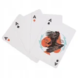 karty-do-gry-ellusionist-talons-stan-nowy
