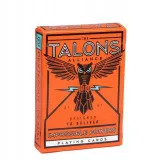 karty-do-gry-ellusionist-talons-nazwa-karty-do-gry-ellusionist-talons