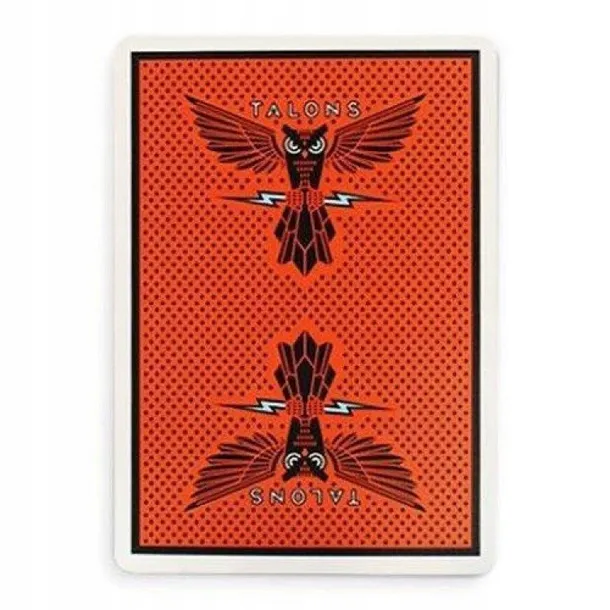 karty-do-gry-ellusionist-talons-stan-nowy-nazwa-karty-do-gry-ellusionist-talons