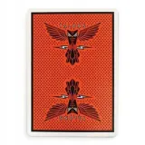 karty-do-gry-ellusionist-talons-stan-nowy-nazwa-karty-do-gry-ellusionist-talons