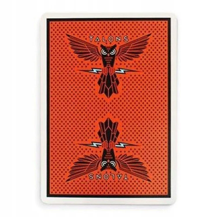 karty-do-gry-ellusionist-talons-stan-nowy