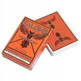 karty-do-gry-ellusionist-talons-nazwa-karty-do-gry-ellusionist-talons-stan-nowy