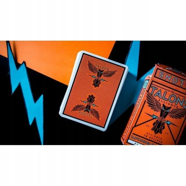 karty-do-gry-ellusionist-talons-nazwa-karty-do-gry-ellusionist-talons