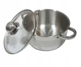 kinghoff-garnek-6-0l-kh-4331-pojemnosc-6-l