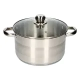 kinghoff-garnek-6-0l-kh-4331-stan-nowy-pojemnosc-6-l