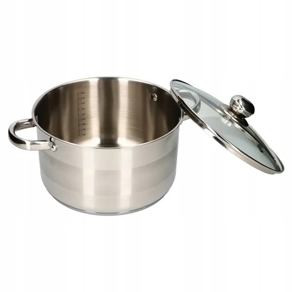 kinghoff-garnek-6-0l-kh-4331-stan-nowy-rodzaj-garnek-tradycyjny