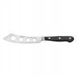 wusthof-noz-do-sera-14-cm-classic