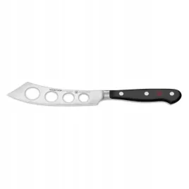 wusthof-noz-do-sera-14-cm-classic