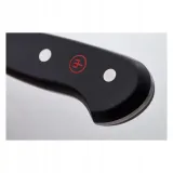 wusthof-noz-do-sera-14-cm-classic-marka-wusthof