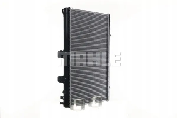 mahle-chlodnica-cr802000s-producent-czesci-mahle