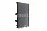 mahle-chlodnica-cr802000s-producent-czesci-mahle