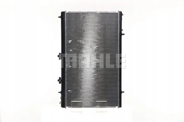 mahle-chlodnica-cr802000s-jakosc-czesci-zgodnie-z-gvo-q-oryginal-z-logo-producenta-czesci-oem-oes