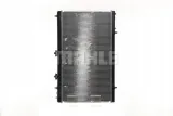 mahle-chlodnica-cr802000s-jakosc-czesci-zgodnie-z-gvo-q-oryginal-z-logo-producenta-czesci-oem-oes