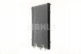 mahle-chlodnica-cr802000s-typ-samochodu-samochody-dostawcze-samochody-osobowe