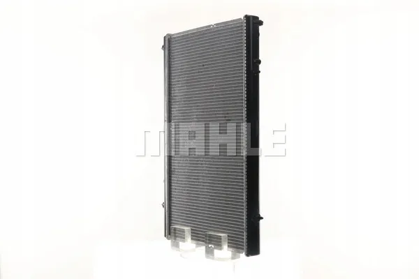 mahle-chlodnica-cr802000s