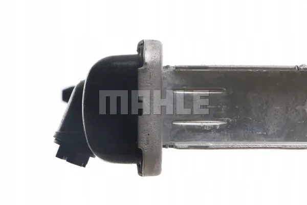 mahle-chlodnica-cr802000s-numer-katalogowy-oryginalu-citroen-1330q9-citroen-133369-citroen-9654674480-fiat-9654674480-lancia-9654674480-peugeot-1330q9-peugeot-133369-peugeot-9654674480