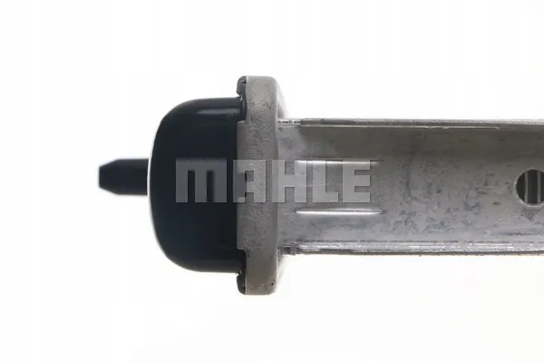 mahle-chlodnica-cr802000s
