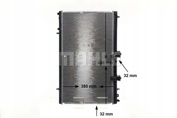 mahle-chlodnica-cr802000s-numery-katalogowe-zamiennikow-ava-quality-cooling-cna2229-diederichs-dcm1735-frigair-0103-3099-nissens-636003-nrf-50442-prasco-cna2229-van-wezel-09002229-wilmink-group-wg1721310-wilmink-group-wg2184011