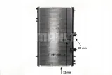 mahle-chlodnica-cr802000s-numery-katalogowe-zamiennikow-ava-quality-cooling-cna2229-diederichs-dcm1735-frigair-0103-3099-nissens-636003-nrf-50442-prasco-cna2229-van-wezel-09002229-wilmink-group-wg1721310-wilmink-group-wg2184011