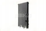 mahle-chlodnica-cr802000s-stan-nowy-producent-czesci-mahle
