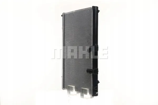 mahle-chlodnica-cr802000s