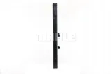 mahle-chlodnica-cr802000s-stan-nowy-jakosc-czesci-zgodnie-z-gvo-q-oryginal-z-logo-producenta-czesci-oem-oes