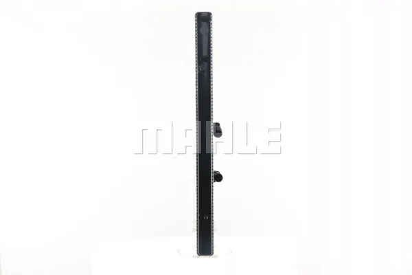 mahle-chlodnica-cr802000s