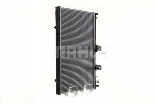 mahle-chlodnica-cr802000s-stan-nowy-typ-samochodu-samochody-dostawcze-samochody-osobowe