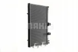 mahle-chlodnica-cr802000s-stan-nowy-typ-samochodu-samochody-dostawcze-samochody-osobowe