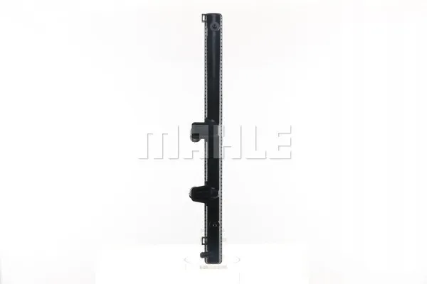 mahle-chlodnica-cr802000s-stan-nowy-numer-katalogowy-oryginalu-citroen-1330q9-citroen-133369-citroen-9654674480-fiat-9654674480-lancia-9654674480-peugeot-1330q9-peugeot-133369-peugeot-9654674480