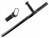 tonfa-palka-z-sercem-esp-uchwyt