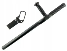 tonfa-palka-z-sercem-esp-uchwyt