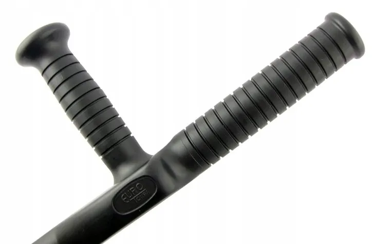 tonfa-palka-z-sercem-esp-uchwyt-stan-nowy