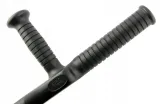 tonfa-palka-z-sercem-esp-uchwyt-stan-nowy