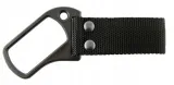tonfa-palka-z-sercem-esp-uchwyt-marka-esp