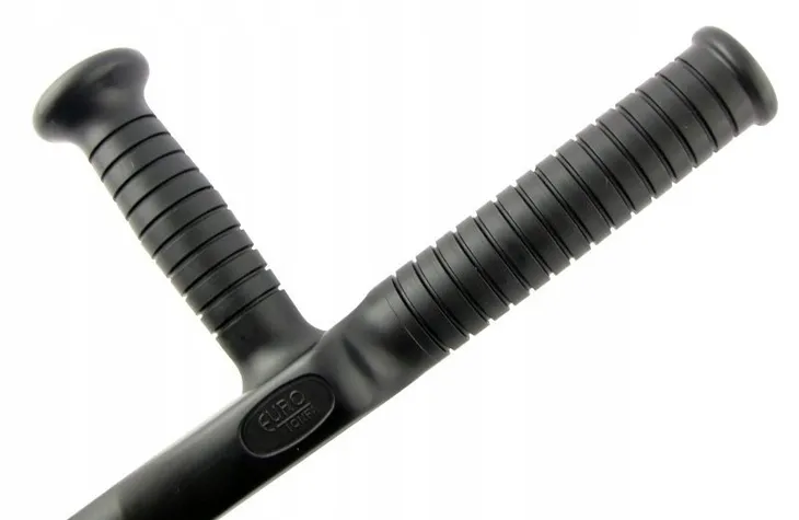 tonfa-palka-z-sercem-esp-uchwyt-dlugosc-palki-rozlozonej-590-mm