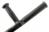 tonfa-palka-z-sercem-esp-uchwyt-dlugosc-palki-rozlozonej-590-mm