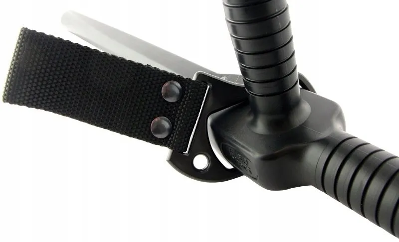 tonfa-palka-z-sercem-esp-uchwyt
