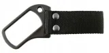 tonfa-palka-z-sercem-esp-uchwyt-model-tf-24-59