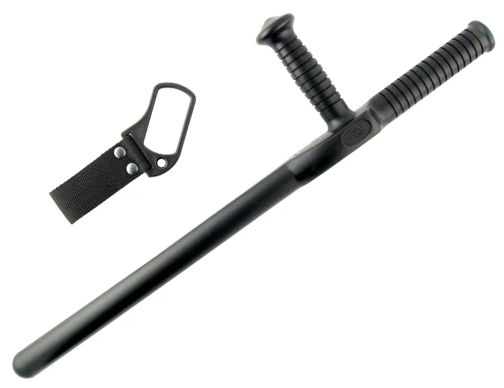 tonfa-palka-z-sercem-esp-uchwyt-stan-nowy-waga-z-opakowaniem-0-6-kg