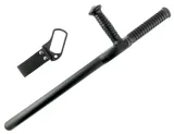 tonfa-palka-z-sercem-esp-uchwyt-stan-nowy-waga-z-opakowaniem-0-6-kg