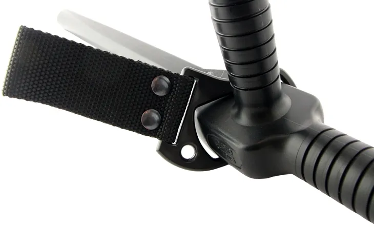 tonfa-palka-z-sercem-esp-uchwyt-stan-nowy-marka-esp