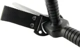 tonfa-palka-z-sercem-esp-uchwyt-stan-nowy-marka-esp